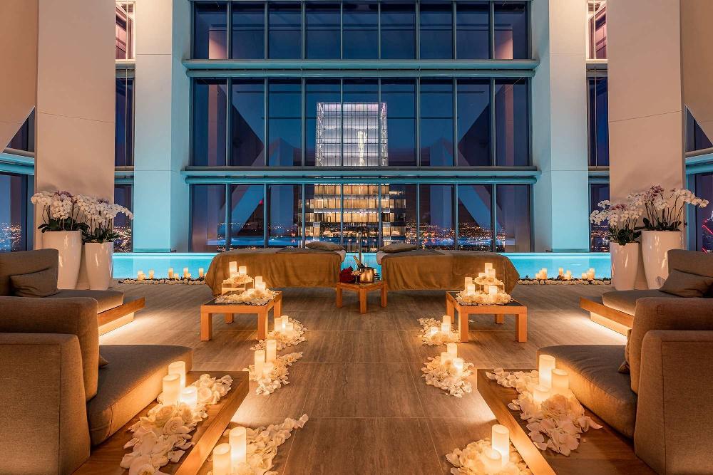 Mimub San Valentín en Filadelfia: La Ciudad del Amor por Excelencia