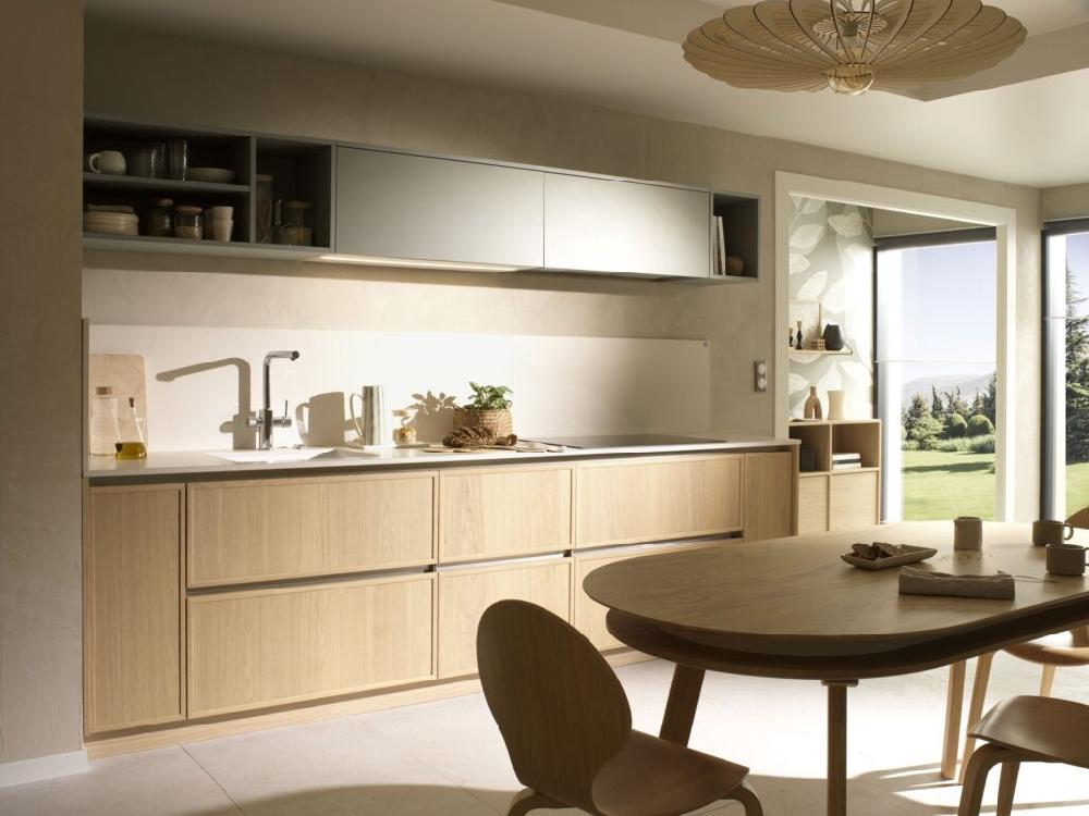 Mimub Schmidt Inicia 2025 con un Crecimiento del 13% en Ventas en Comparación con el Año Anterior