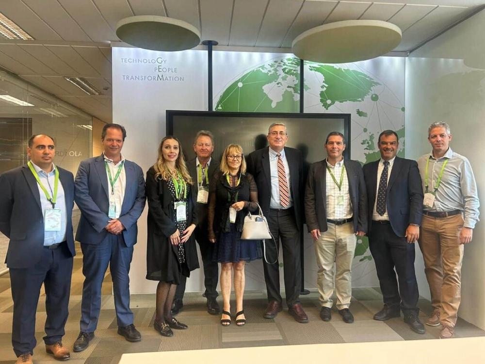 Mimub Schneider Electric Autogrid Flex: La Solución Elegida por Iberdrola para Mejorar Eficiencia Energética y Flexibilidad del Cliente