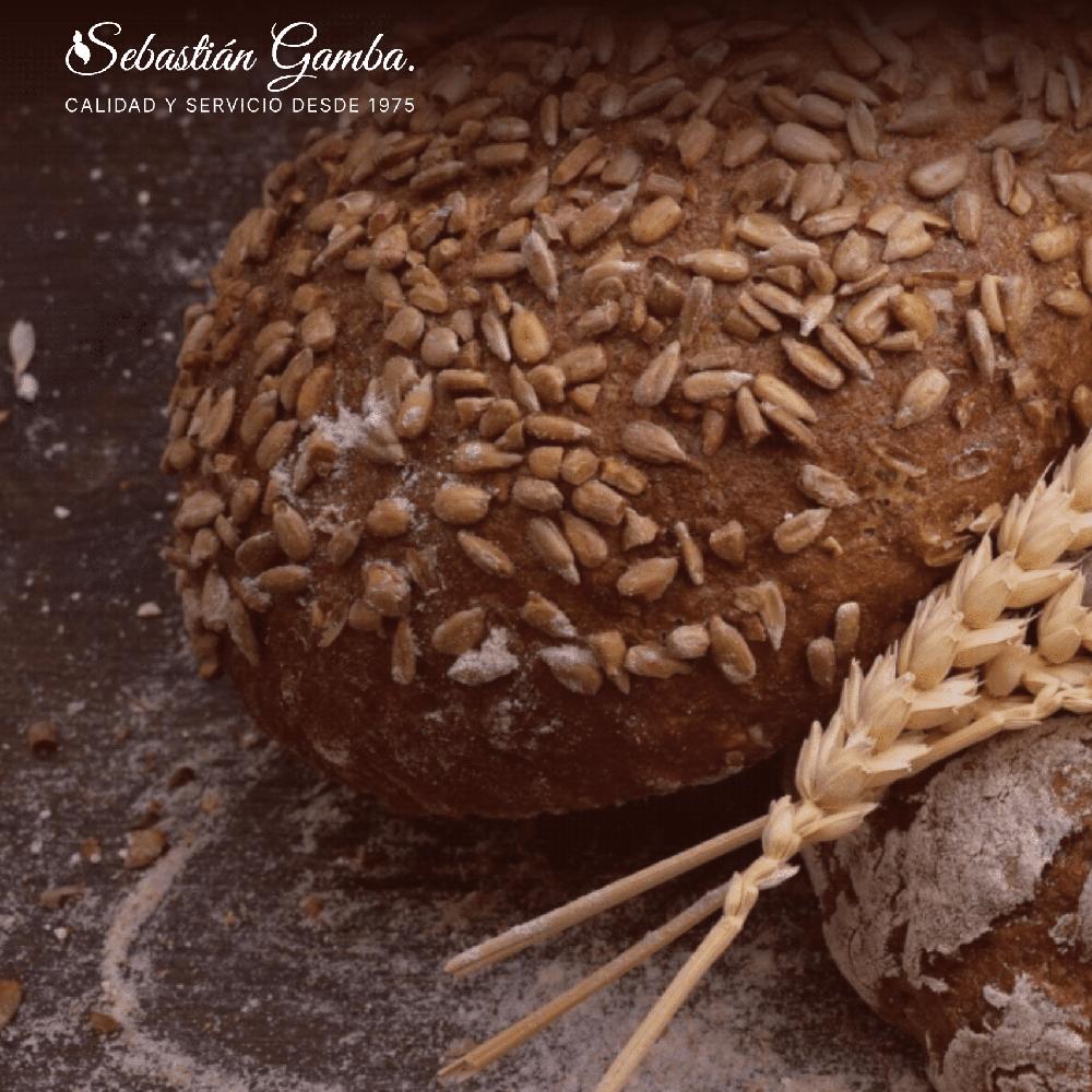 Mimub Sebastián Gamba S.L. Lanza una Aplicación Innovadora para la Distribución de Panadería y Repostería en Zaragoza