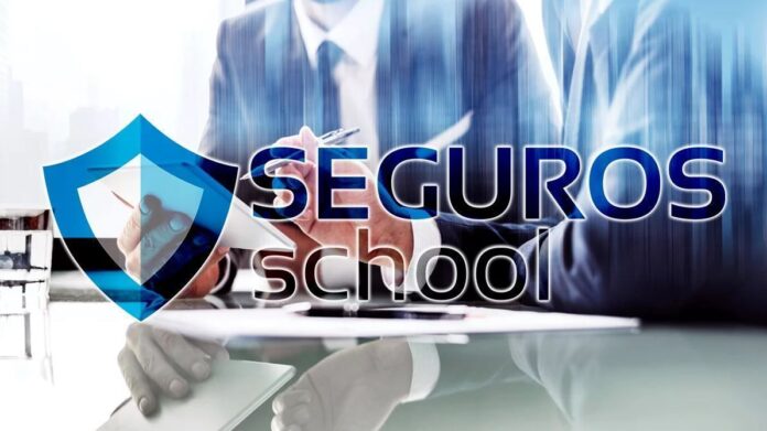 Mimub Seguros School: La Plataforma Digital para la Capacitación Continua en el Sector Asegurador
