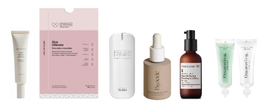 Mimub Senescencia Celular en la Piel: El Proceso Invisible del Envejecimiento Prematuro