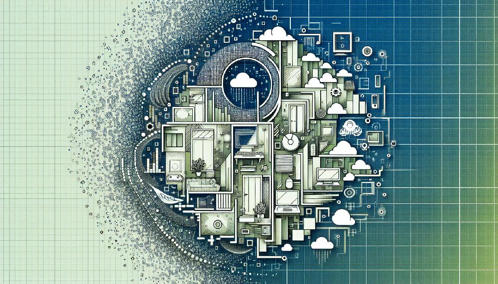 Mimub Separación De Espacios Para Optimizar Privacidad: Estrategias Y Consejos