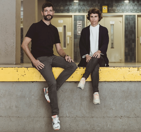 Mimub Siete Tendencias Clave que las Marcas Deben Adoptar para el 2025