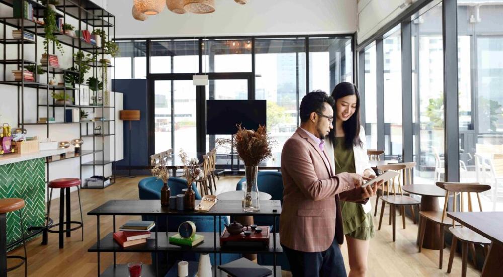 Mimub SiteMinder Destaca En Los HotelTechAwards 2025 Por Su Liderazgo En Comercio Electrónico