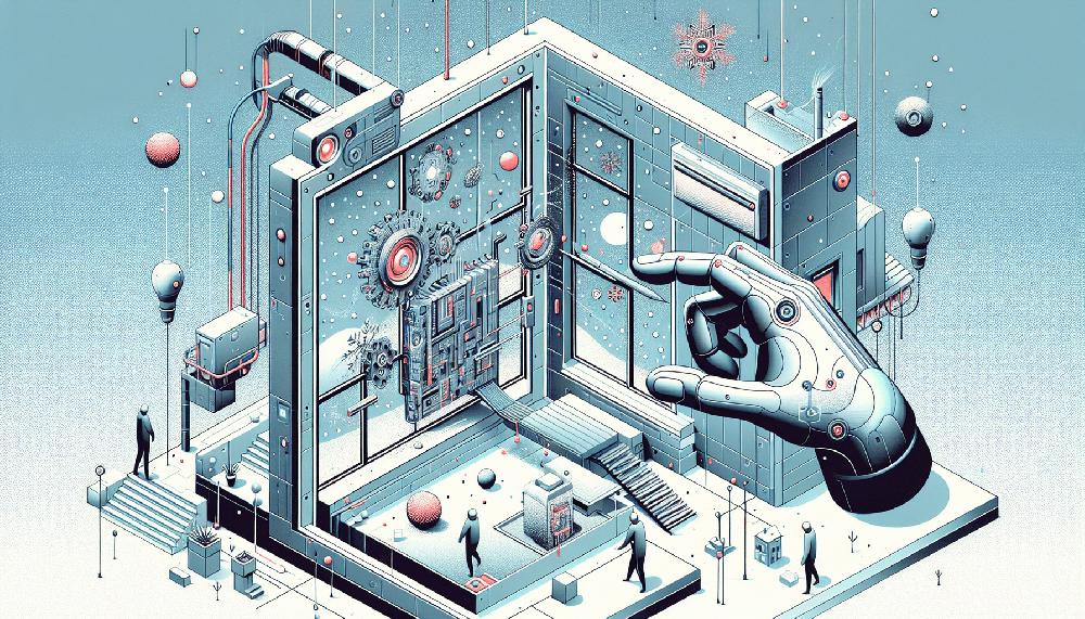 Mimub Solución Viral del Invierno 2025 para Aislar Ventanas sin Obras