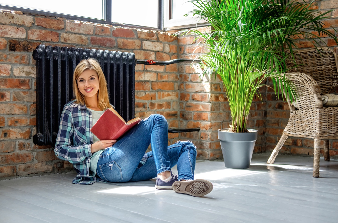 Mimub Soluciones Eficientes en la Contratación de Luz y Gas con SyA Instalaciones