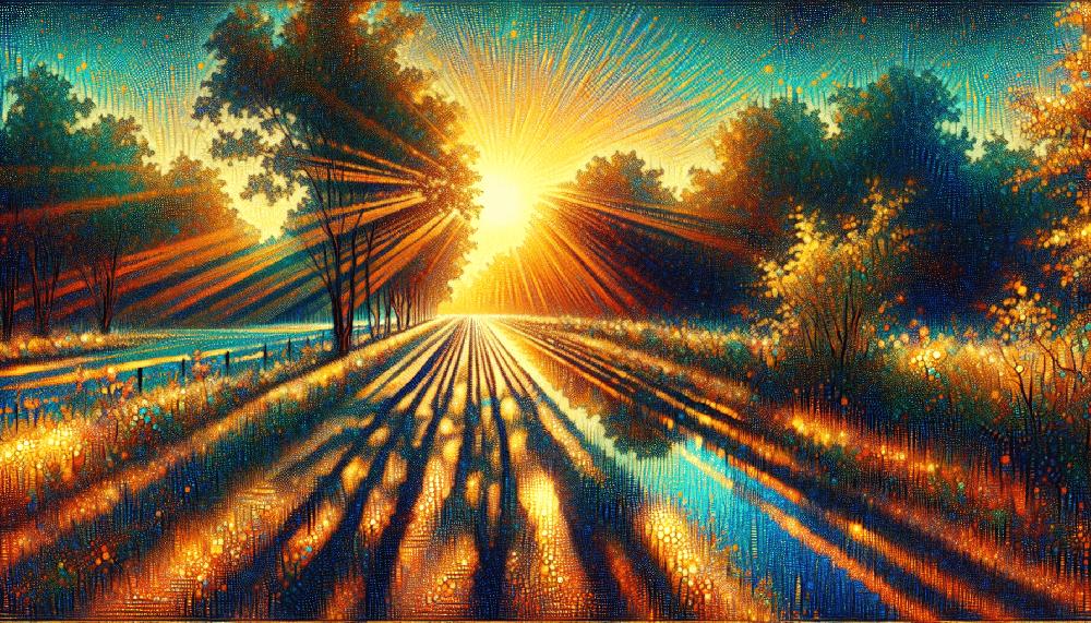 Mimub Sombras y Colores del Verano: Un Viaje Sensorial