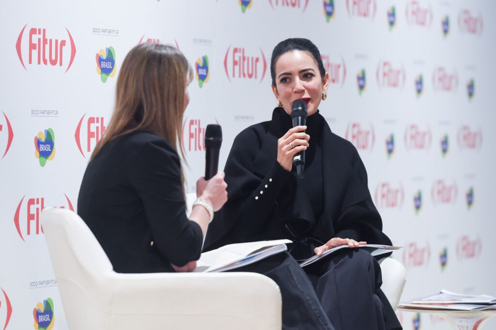 Mimub Soy Caribe Premium Celebra su Décimo Aniversario en FITUR 2025 con Nuevas Metas de Expansión