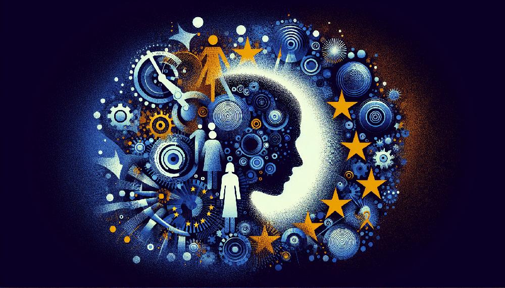 Mimub Stealthing: La Nueva Definición de Agresión Sexual en España y Su Impacto en la Salud Sexual