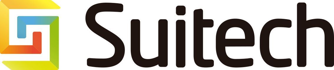 Mimub Suitech Honrado como ‘PMS Partner of the Year’ por SiteMinder