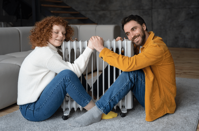 Mimub SyA Instalaciones Refuerza Su Liderazgo En Mantenimiento De Calefacción Con Soluciones Integrales Para El Hogar Y Empresas