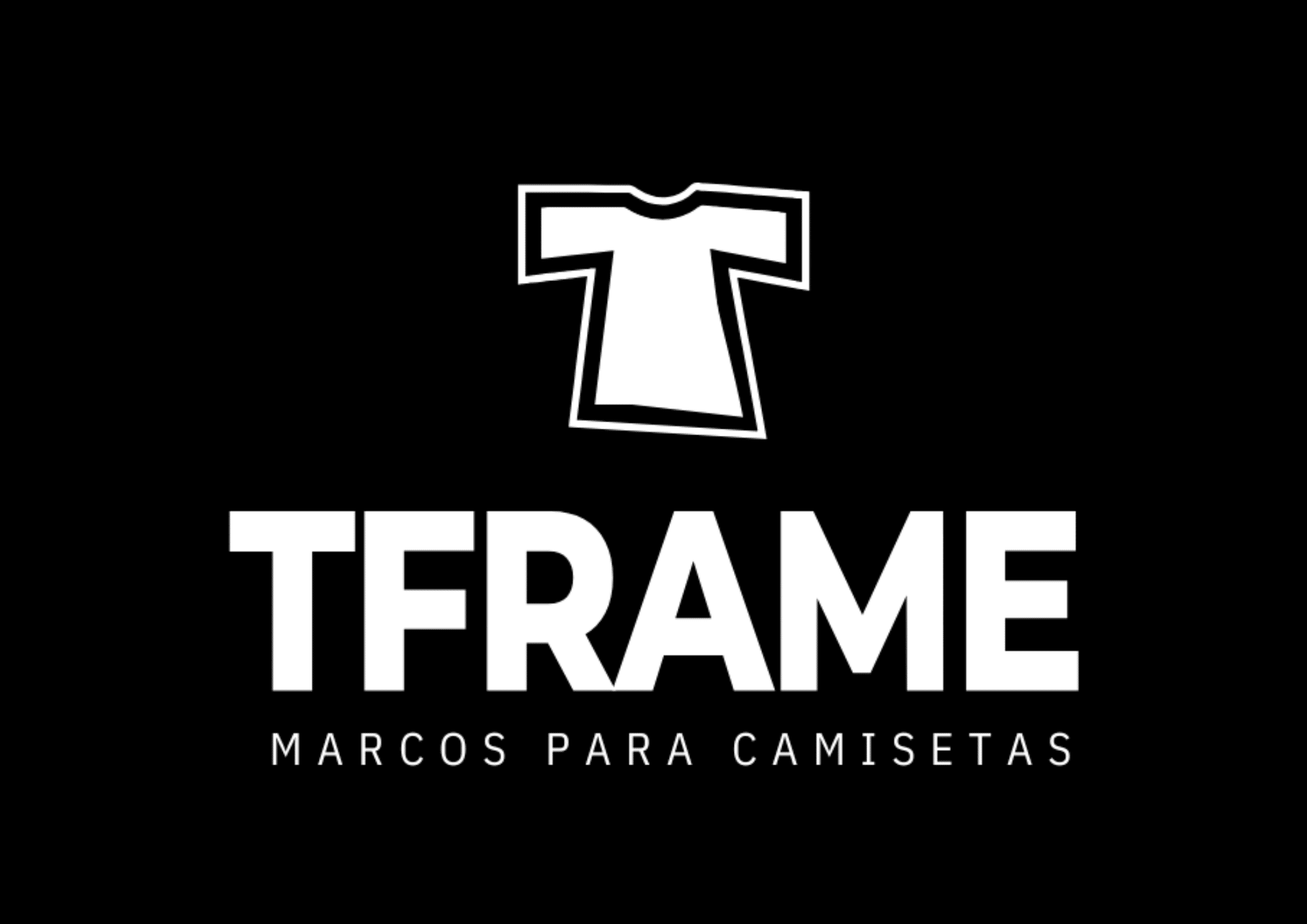 Mimub T-Frame: Innovación en el Enmarcado de Camisetas con Tecnología de Protección Avanzada