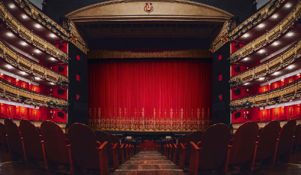 Mimub Taquilla.com y Fundación Excelentia: Uniendo Fuerzas por la Música Clásica Accesible