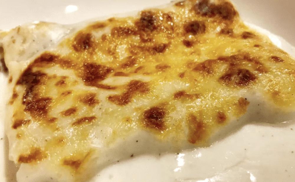 Mimub Teca Sàbat: Los Reyes de los Canelones en Navidad