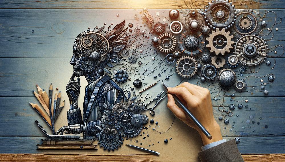 Mimub Tendencias Innovadoras y Materiales Únicos para Revitalizar tu Decoración