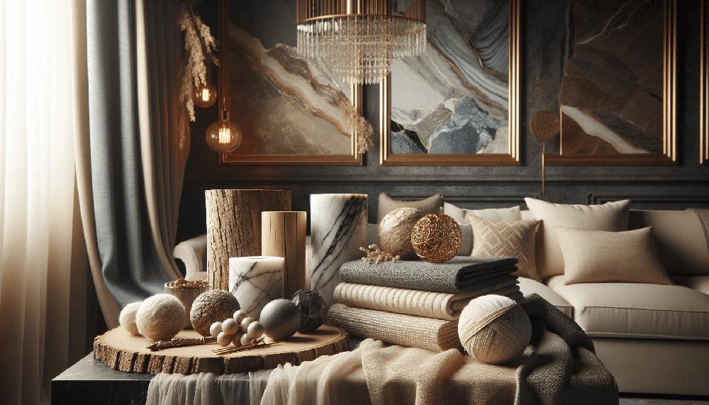 Mimub Texturas que Transforman: El Arte de Revistir Tu Hogar