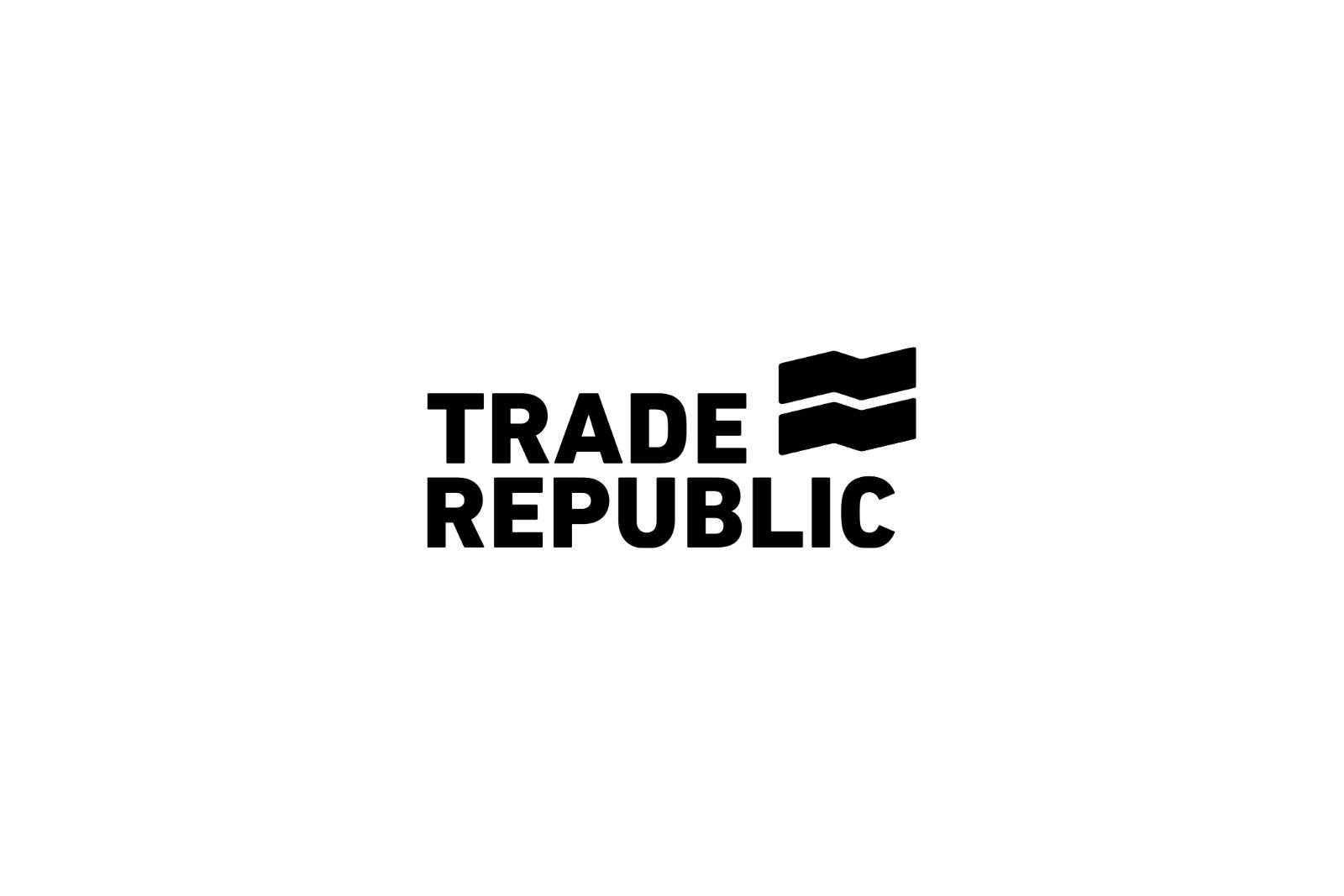 Mimub Trade Republic Acelera Su Expansión en Europa con Nuevos Servicios Financieros en Italia
