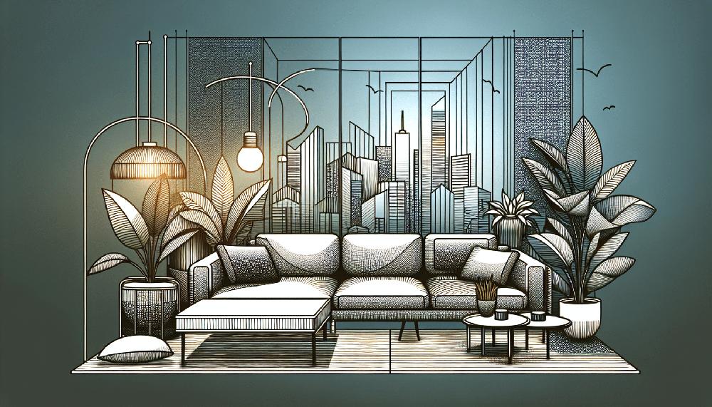 Mimub Transforma Tu Sofá Con Ideas Innovadoras Y De Estilo