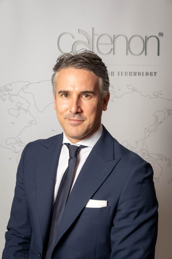 Mimub Transformación Salarial En El Turismo: España Lidera En Innovación Y Sostenibilidad Hacia 2025