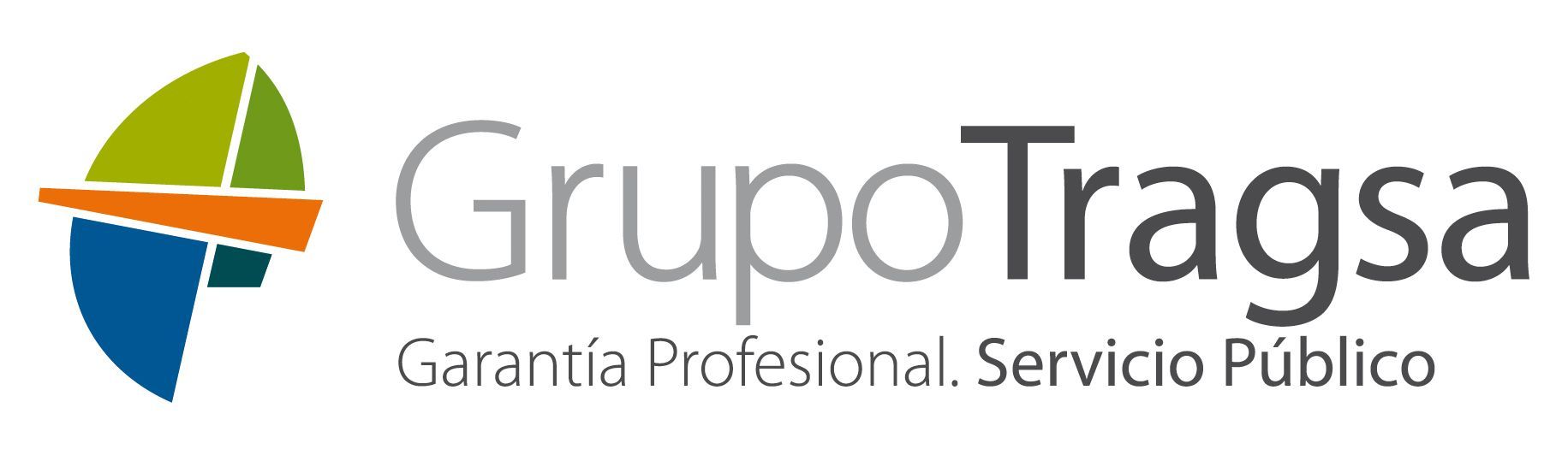 Mimub Transformación Sostenible: El Grupo Tragsa Impulsa la Innovación con Nutanix en Su Infraestructura Tecnológica