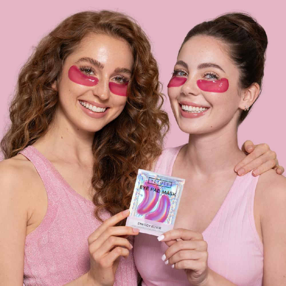 Mimub Tratamientos Esenciales Rápidos para Tu Neceser en 2025