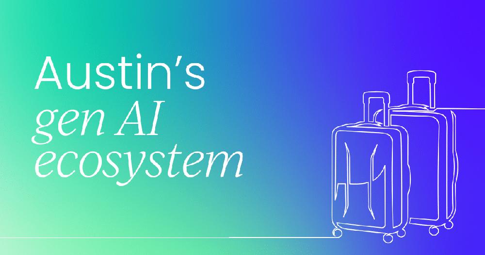 Mimub Un Futuro Prometedor: No Necesariamente el Nuevo Silicon Valley