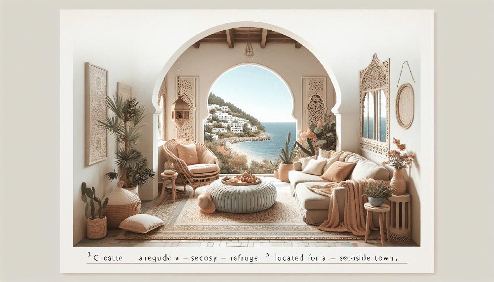 Mimub Un Nuevo Comienzo: El Refugio De Isa Pantoja En El Puerto De Santa María Para Su Segundo Embarazo Con Asraf Beno