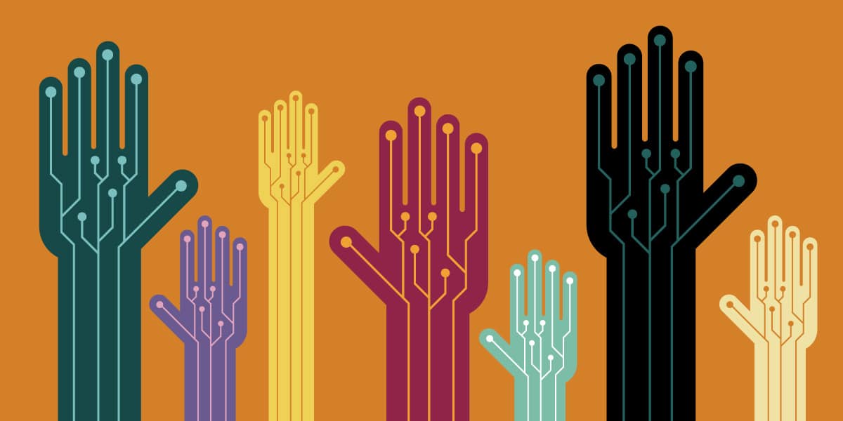 Mimub Un Nuevo Tratado de Cibercriminalidad con Deficiencias y Escasas Salvaguardias Se Presenta en la ONU