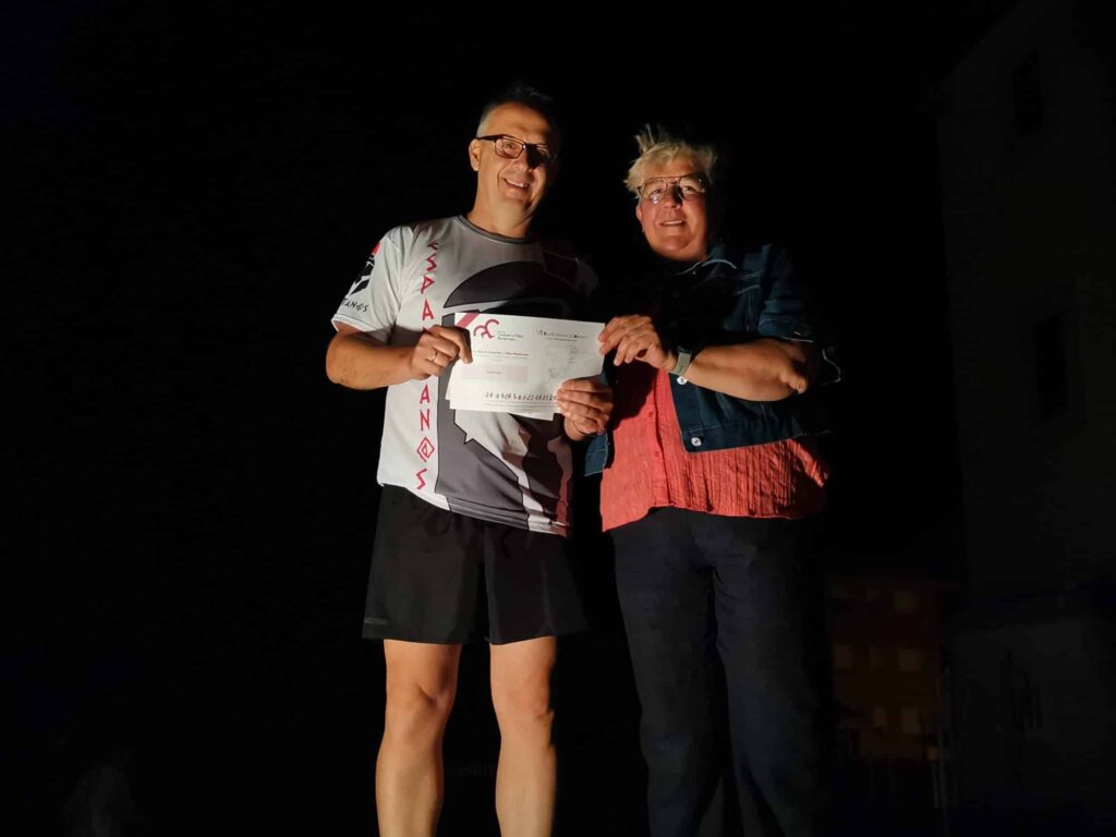 Mimub Un Viaje Histórico: La Red Medieval Celebra el Año con San Silvestres