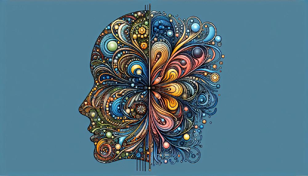 Mimub Una Transformación Radical Que Ahora Quisiera Tener en Casa