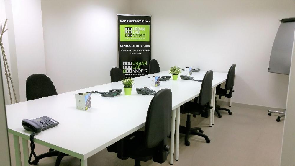 Mimub Urban Lab Madrid: Descuento Exclusivo del 50% por Black Friday Hasta el 2 de Diciembre