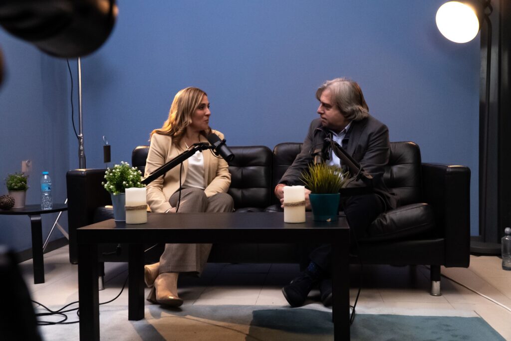 Mimub València Refuerza Su Compromiso Con El Bienestar Y El Empleo Tras Éxito De ‘Avanza En Bienestar’