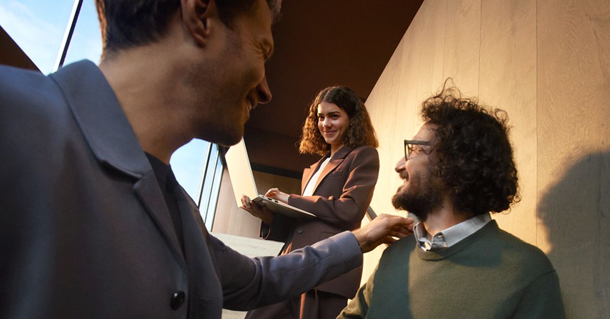 Mimub Valentía Cotidiana: Descubriendo La Alegría Con Allianz