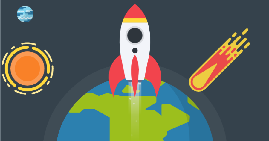 Mimub Valle De Videos: Transformando La Animación Con Relatos Que Enamoran Y Venden