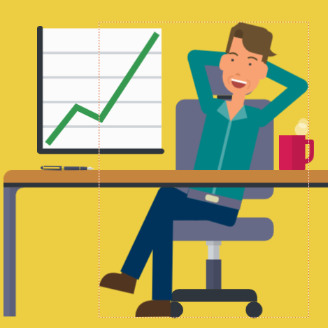 Mimub Vídeos Motion Graphics: Impulsa Tu Visibilidad En La Red