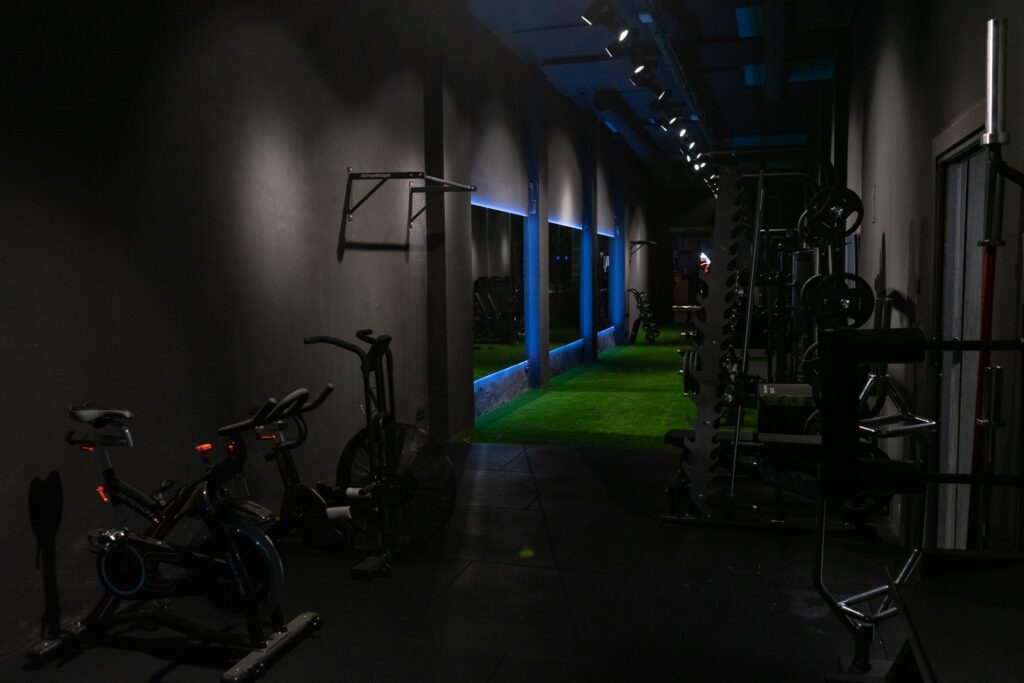 Mimub Welfare: La Tercera Apertura en Barcelona Refuerza Su Liderazgo en Coworking para Entrenadores Personales