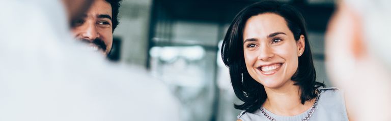 Mimub Wolters Kluwer Lanza un Ciclo de Jornadas sobre Novedades Fiscales y Laborales en Colaboración con Cámaras de Comercio