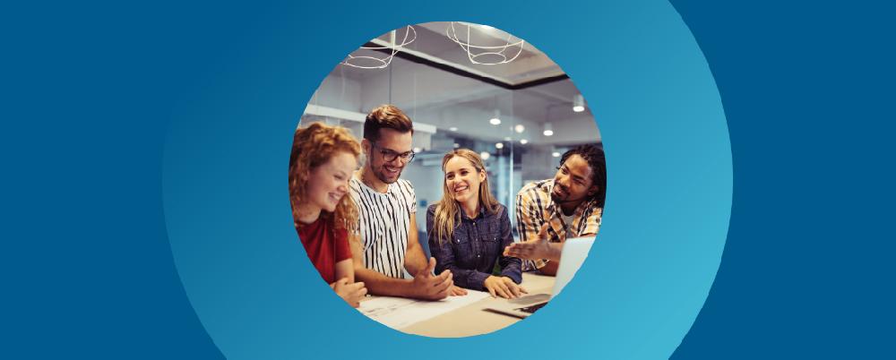 Mimub Worldline Iberia: Reconocida como el Mejor Empleador 2025