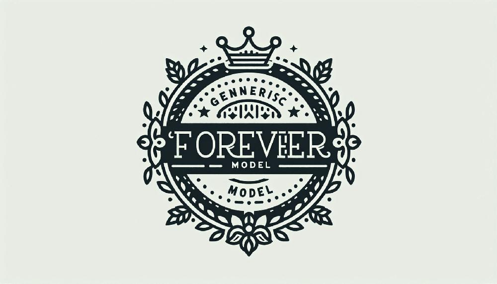 Mimub Zara Home Se Destaca con Este Modelo ‘Para Toda la Vida’