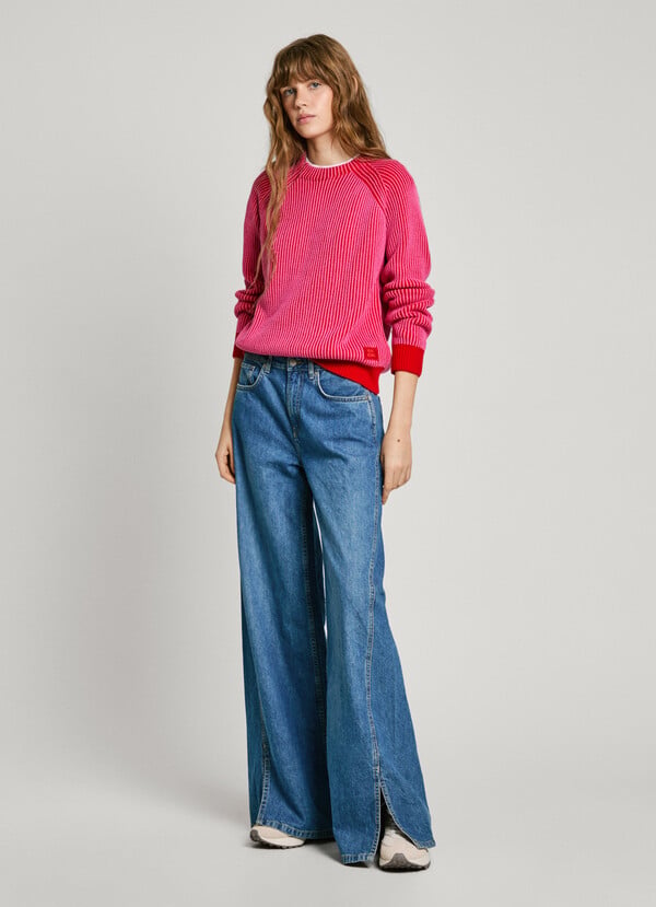 Pepe Jeans
