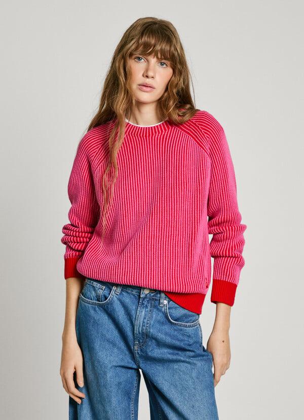Pepe Jeans