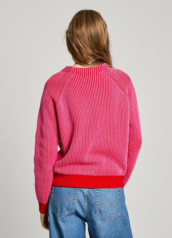 Pepe Jeans