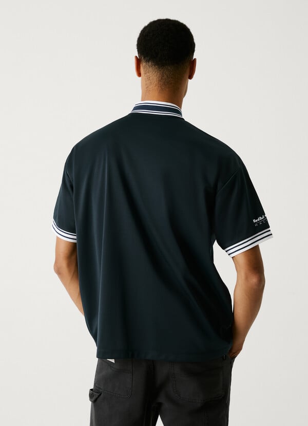 Pepe Jeans Camisa De Béisbol