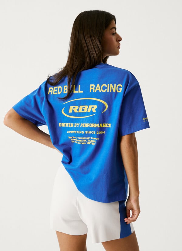 Pepe Jeans camiseta logo estampado