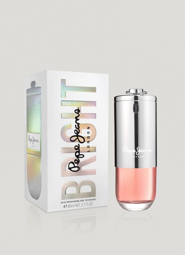 Pepe Jeans Perfume Bright