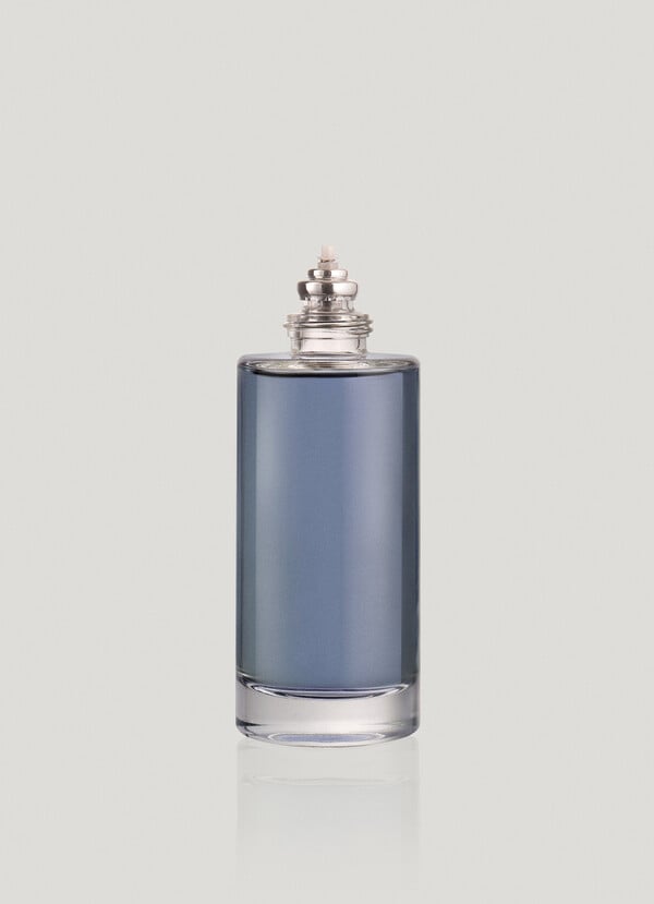 Pepe Jeans recarga perfume sobold