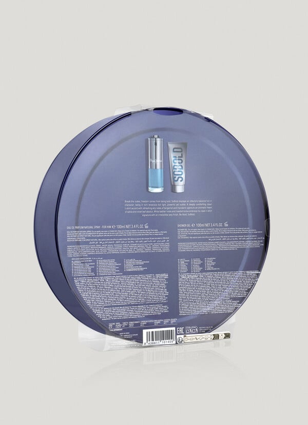 Pepe Jeans Set De Regalo Sobold