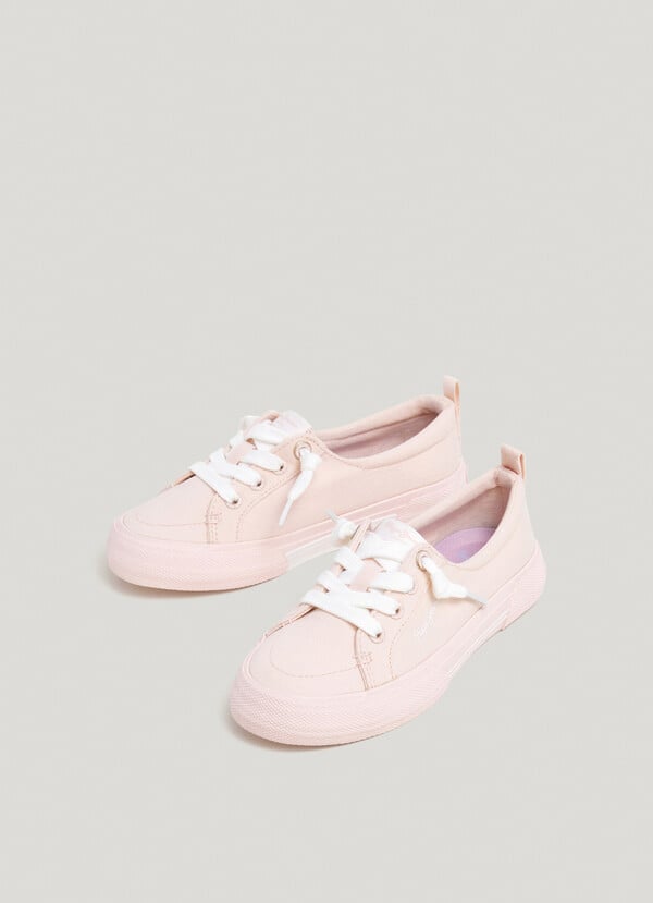 Pepe Jeans Zapatillas Clásicas