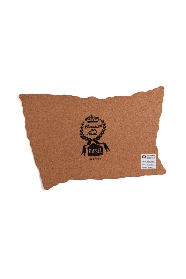 Diesel 11261 Table Mat "diesel Living" - Acid F